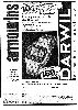 Darvil 1980.jpg